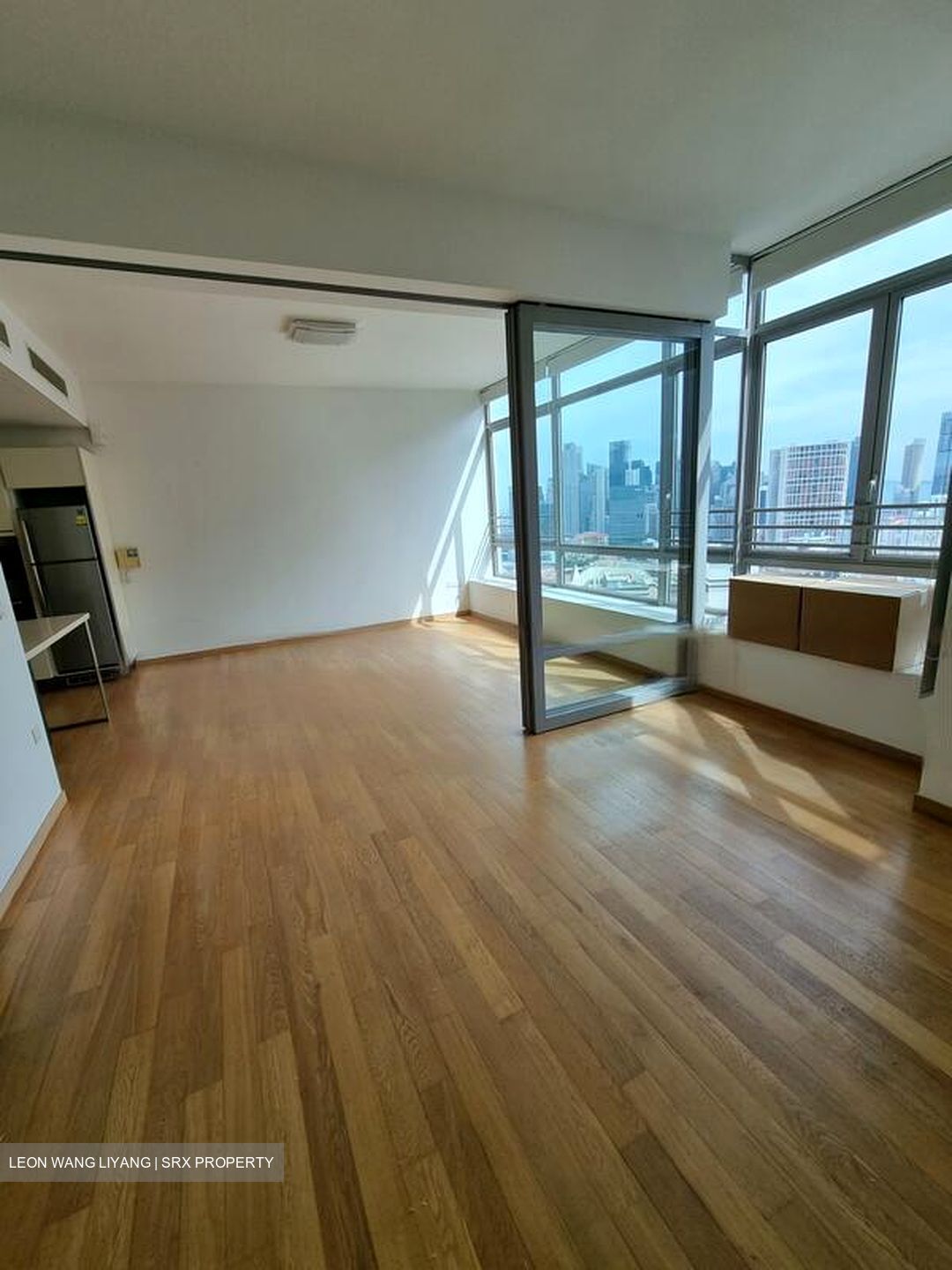 Martin Place Residences (D9), Condominium #603162991